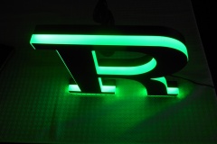 Lettera Campione (immagine 2)