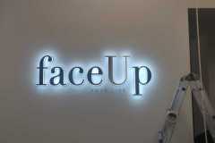 Centro Benessere FaceUp  - Milano