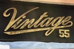 Negozi di Abbigliamento Vintage 55