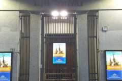 Teatro NO'HMA - Milano