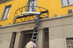Teatro NO'HMA - Milano