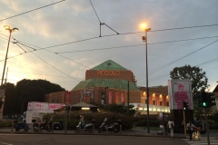 Piccolo-teatro