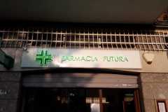 Farmacia Futura