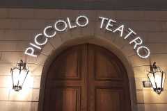 Piccolo Teatro