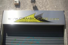 D:DCIM100DICAMDSCI0275.JPG