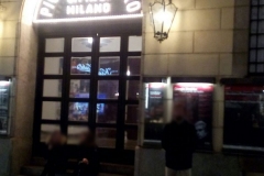 Piccolo Teatro di Milano