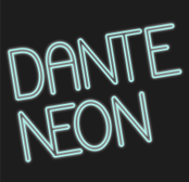 cropped-logo-dante-neon-200-1