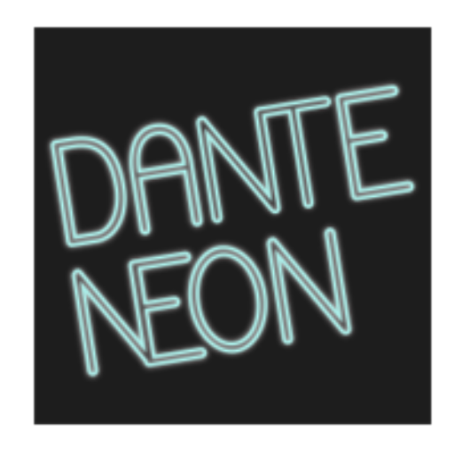 cropped-logo-dante-neon-200