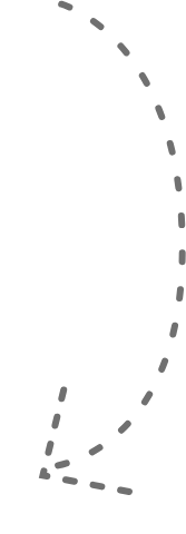 Group-191